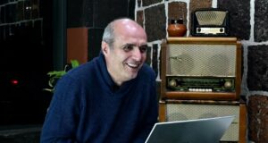 Գյումրու զբոսաշրջային խնդիրները և լուծումները