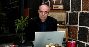 Անօթևանություն եւ ժամանակավոր կացարաններ. ինչպես է կառավարությունը լուծելու այս խնդիրները: