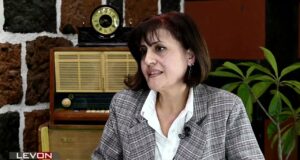 Զրույց հոգեբանների հետ. պարտություն, ընկճախտ, վախեր եւ ելքեր