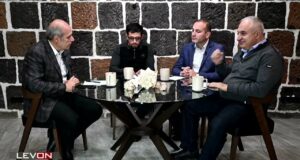 Խնդիրներ Գյումրու ավագանու 2022 թ. նոյեմբերի 11-ի նիստում