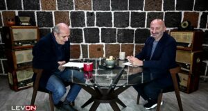 Ժողովրդավարության մարտահրավերները և հաղթահարման ճանապարհները