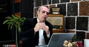 «Բանակի համակարգային խնդիրները»