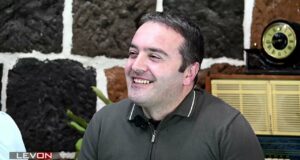 Գյումրու ավիալաբորատորիայի` «Միտ» ՀԿ-ի գործերն ու կարիքները: