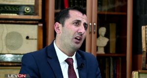 «Գյուղատնտեսության խնդիրներն ու մարտահրավերները / #gyughatntesutyun #subsidia