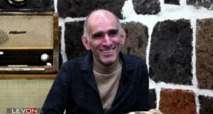 «Ռուս-ուկրաինական պատերազմ»