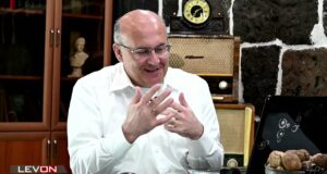 «ՀՀ բյուջե, 2022թ. կատարողական, ԱԺ դերը, կառավարության կողմից կատարվող վերաբաշխումներ»