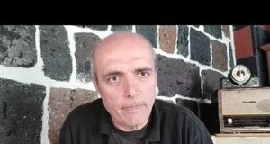 Քաղաքացուն հարվածով գետնին տապալելու ոստիկանի իրավազանցության մասին. 3 հունիսի, 2023