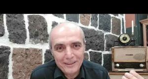 Քննչականի եւ որոշ համայնքապետերի ստեղծագործական ջիղի մասին