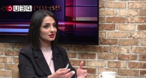 2020 թ. պատերազմի քննիչ հանձնաժողովում Ն.Փաշինյանի հարցաքննության մասին