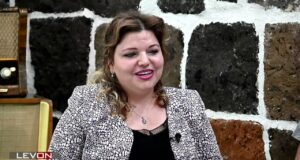 «Խոցելի խմբերի իրավունքների արտացոլումը ՀՀ օրենսդրության մեջ»