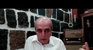 «Ինչ փողեր կարող է ստանալ ավագանու անդամը համայնքից, եւ ինչպես է խախտվում օրենքի պահանջը»