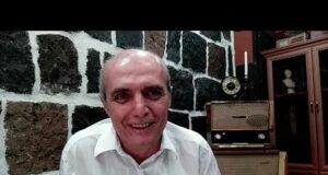 Մանկապարտեզահասակ երեխաների կրթության խտրականության մասին