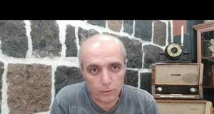 Քաղաքաշինական ավերածությունների պատասխանատվության մասին