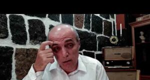 Ավագանու նիստերի հրապարակայնության եւ այդ պահանջի խախտումների մասին