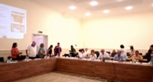 «Մանկապարտեզների համահավասար մատչելիություն»»