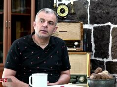 «Հայաստանի սոցիալ-հասարակական փոփոխությունների հնարավորությունները»