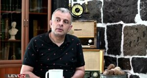 «Հայաստանի սոցիալ-հասարակական փոփոխությունների հնարավորությունները»