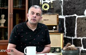 «Հայաստանի սոցիալ-հասարակական փոփոխությունների հնարավորությունները»