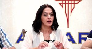 Հայաստանում հեռավար աշխատանքն այսուհետև կկարգավորվի օրենքով