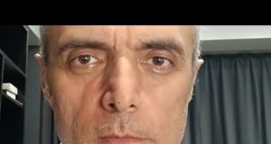 LevON live: Երեւանի ավագանու ընտրությունների արդյունքներ-3 նախնական, 05:15