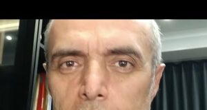 LevON live: Վերլուծենք Երեւանի ավագանու ընտրությունները-2, 04:10