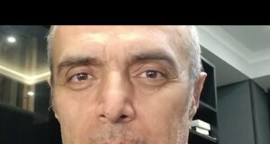 LevON live: Երեւանի ավագանու ընտրությունների արդյունքներն ենք վերլուծում։