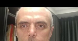 LevON is going live!