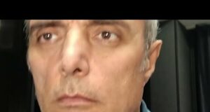 LevON live: Ատելության խոսույթի վերջն ի՞նչ է. Մամիջանյանի «սխրանքը»։