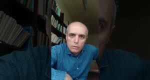 LevON։ Արցախցիներին օժանդակությունից զրկելու ստի մասին