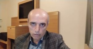 Պարեկների անհավատալի արկածները Շիրակի մարզում