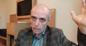 Կրեմլը հիստերիկ է ընկել, բայց չվախենաք։