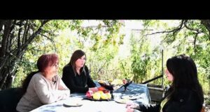 Աշոցքի դատարկվող գյուղերը. Լեռնագյուղում ընդամենը 2 ընտանիք է մնացել