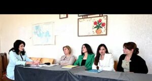 Գյուղացին մթերքը չի կարող իրացնել. 30 տարվա անլուծելի խնդիրների շարքը Հողմիկում