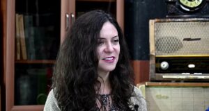 «Արհմիությունների աշխատանքի արդյունավետությունը Հայաստանում»