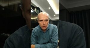 LevON։ Արցախի շուրջ զարգացումների մասին. 06.10.2023