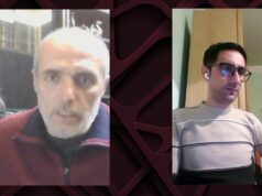 Օրվա իրադարձությունների ամփոփում. 13.10.2023