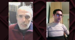 Օրվա իրադարձությունների ամփոփում. 13.10.2023