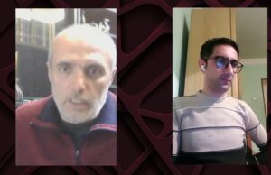 Օրվա իրադարձությունների ամփոփում. 13.10.2023