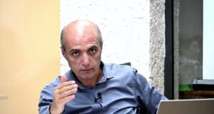 Սիսիանում նախադպրոցական տարիքի երեխաների 90 տոկոսը զինվորականների երեխաներ են