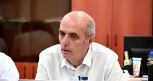 Վայոց Ձորի մարզում ավելի քան 450 երեխա մանկապարտեզ չի հաճախում՝ դրանց անհասանելիության պատճառով