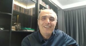 Գյումրիում ՔՊ-ն հրաժարվում է Բալասանյան դաշինքի հետ կոալիցիայից։ 6.12.2023