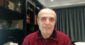 Ինչո՞ւ էր կասեցումից հետո Գյումրիում հեռարձակվում Սպուտնիկ պրոպագանդիստական ռադիոկայանի հաղորդումը