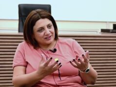 Արմավիր համայնքում 1806 երեխա մանկապարտեզ չի հաճախում, մի մասը տարիներով սպասում է հերթերում