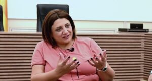 Արմավիր համայնքում 1806 երեխա մանկապարտեզ չի հաճախում, մի մասը տարիներով սպասում է հերթերում