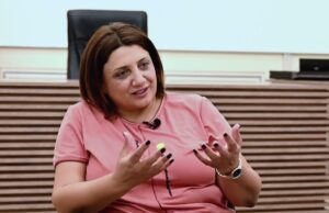 Արմավիր համայնքում 1806 երեխա մանկապարտեզ չի հաճախում, մի մասը տարիներով սպասում է հերթերում