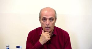 Գեղարքունիքի մարզի 24 բնակավայրում ո՛չ մանկապարտեզ կա, ո՛չ նախակրթարան