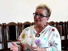 Ինչպե՞ս երեխաների համար ապահովել համահավասար մատչելիություն մանկապարտեզներում