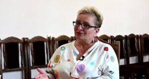 Ինչպե՞ս երեխաների համար ապահովել համահավասար մատչելիություն մանկապարտեզներում