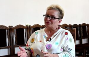 Ինչպե՞ս երեխաների համար ապահովել համահավասար մատչելիություն մանկապարտեզներում