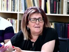 Մանկապարտեզ չլինելը Կապանի գյուղերը լքելու գլխավոր պատճառ